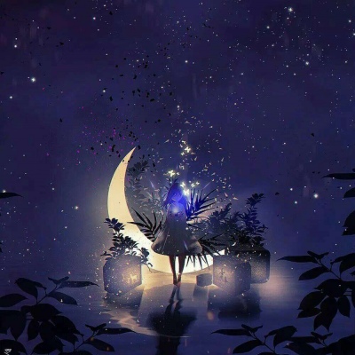 许昌FurryQQ群介绍